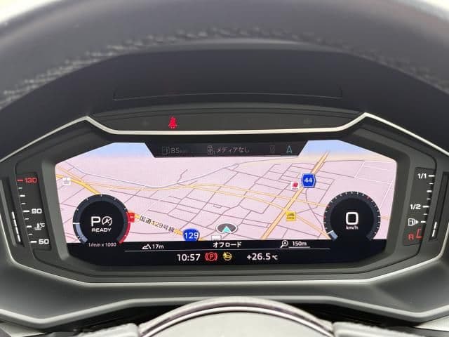 Car thumbnail 3