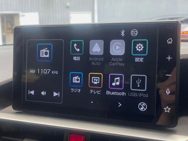 Car thumbnail 4