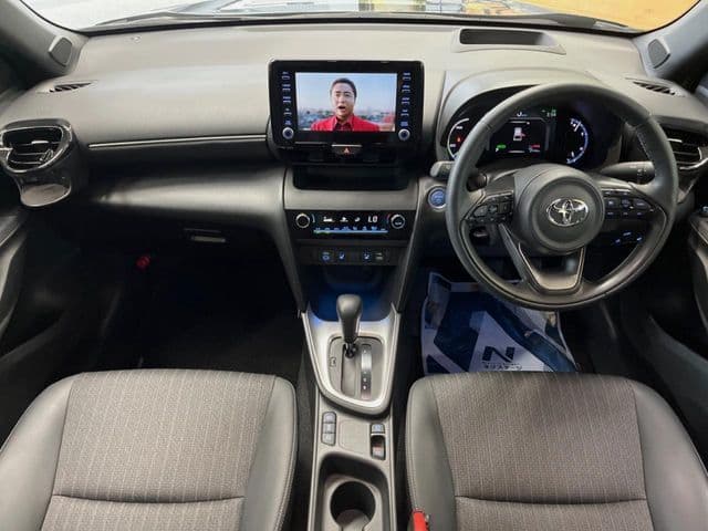 Car thumbnail 2