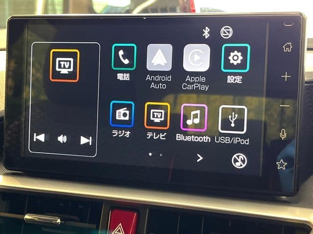 Car thumbnail 3