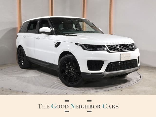 ROVER