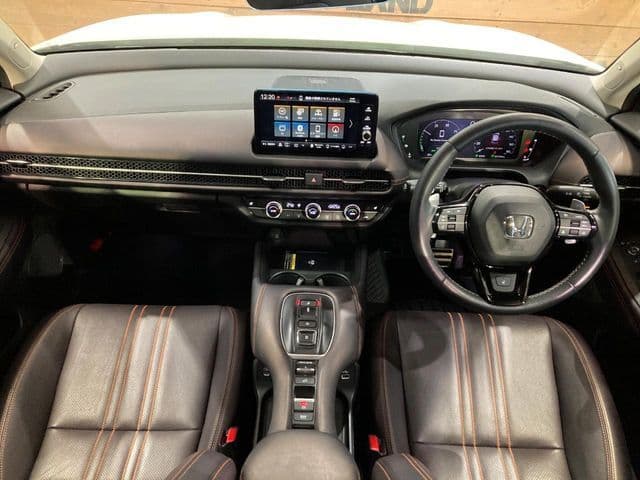 Car thumbnail 2