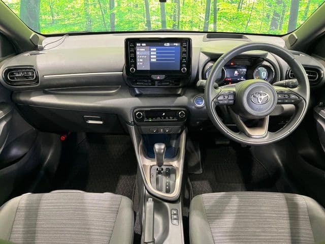 Car thumbnail 2