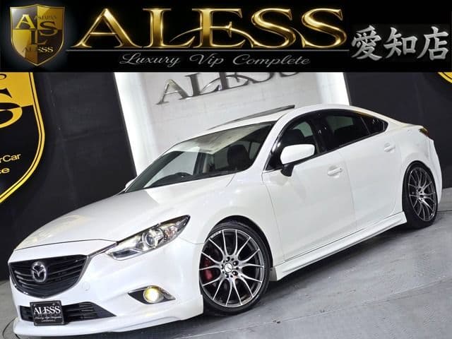 Car image 1