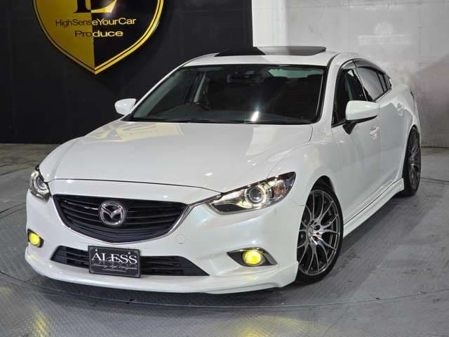 Car thumbnail 3