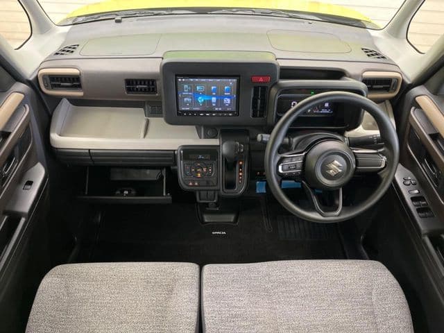 Car thumbnail 2