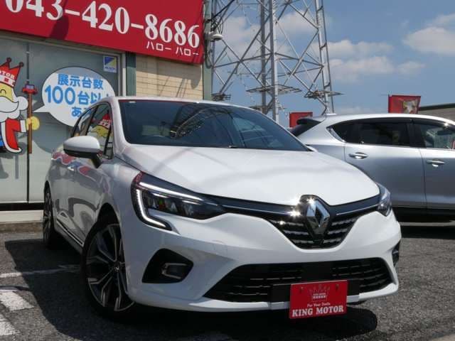 Car thumbnail 2