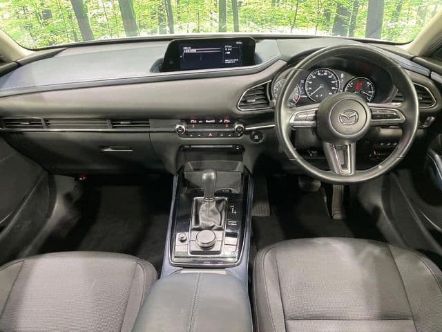 Car thumbnail 2