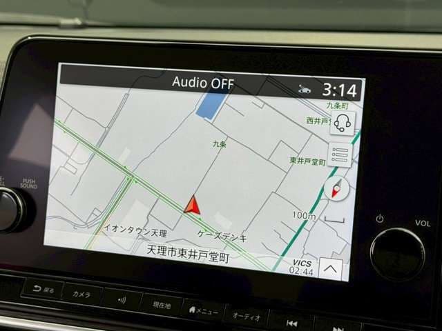 Car thumbnail 4
