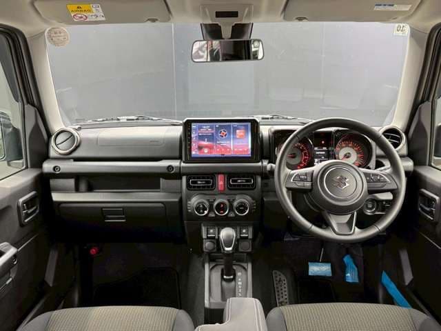 Car thumbnail 2