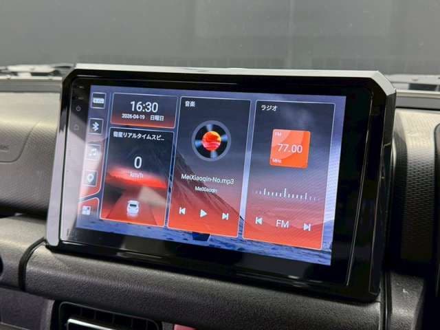 Car thumbnail 4