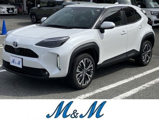 Car image 1
