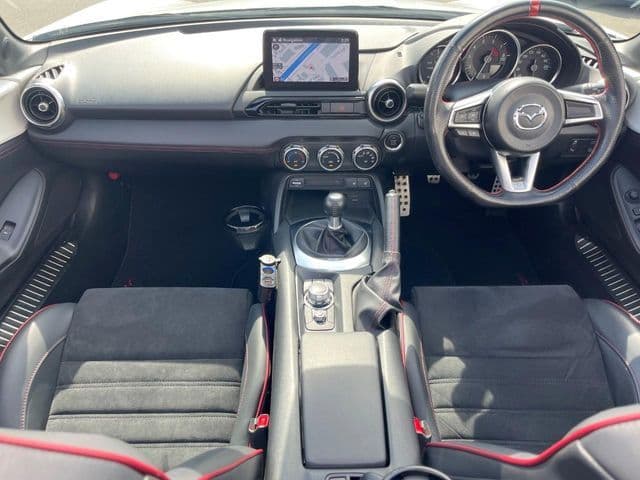Car thumbnail 2