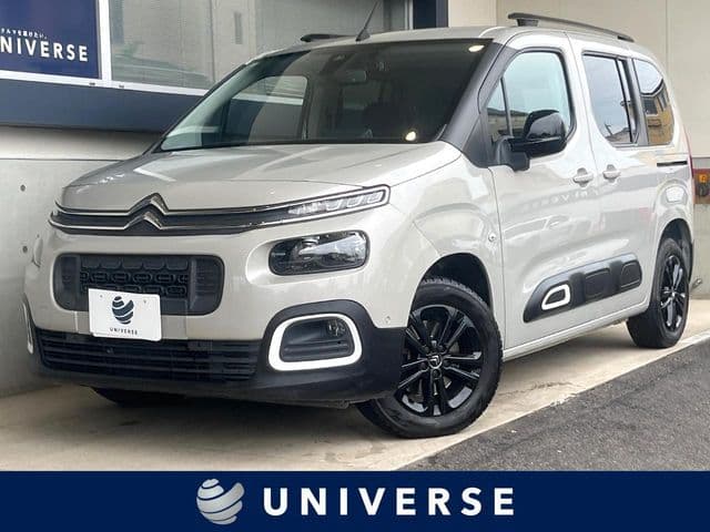 CITROEN
