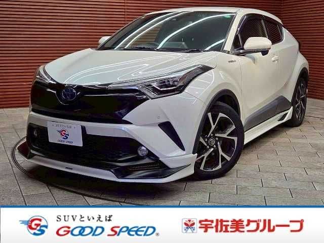 Car image 1