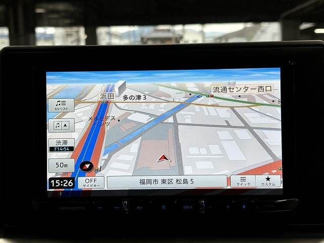 Car thumbnail 3