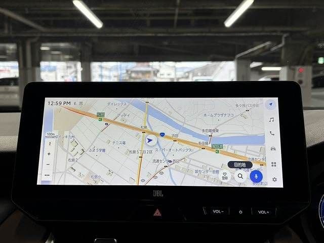 Car thumbnail 3