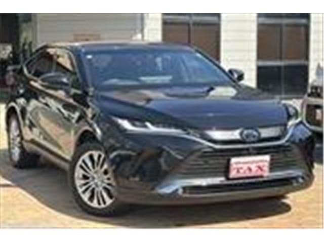 Car thumbnail 2