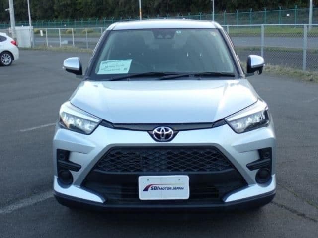 Car thumbnail 2