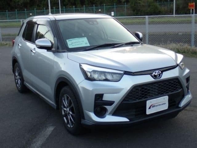 Car thumbnail 3