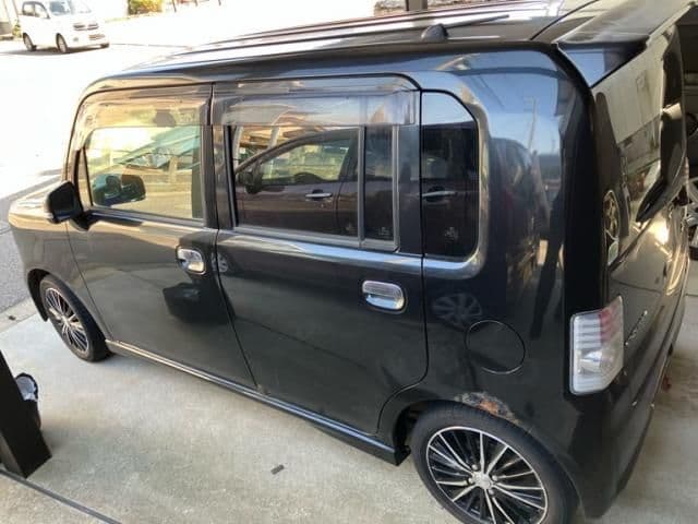 Car thumbnail 4