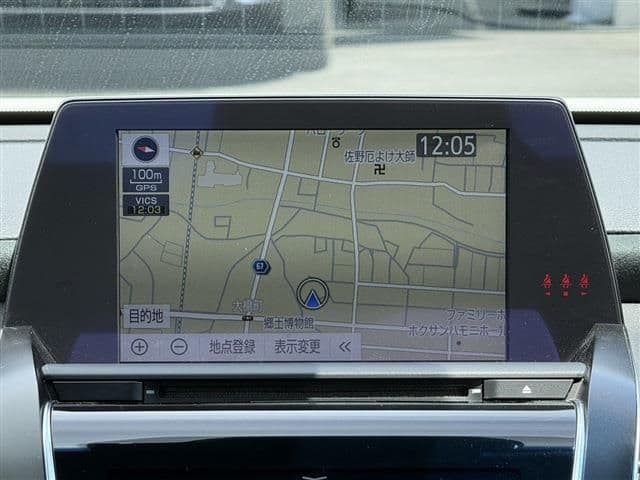 Car thumbnail 3