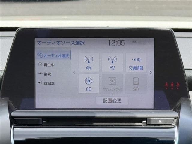 Car thumbnail 4