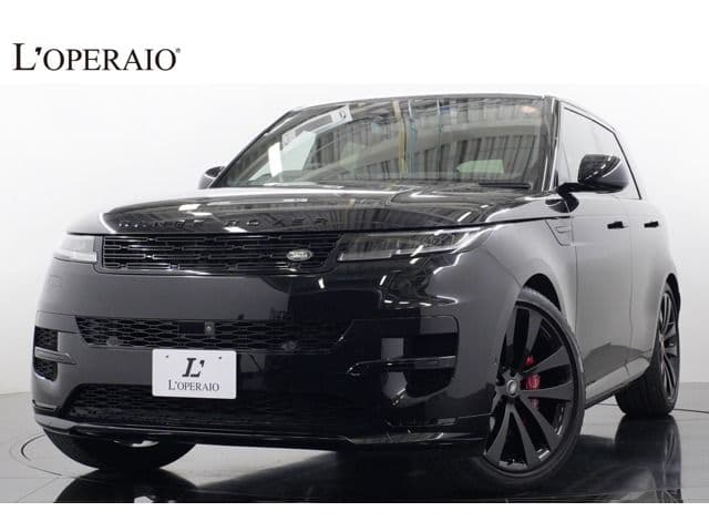 ROVER