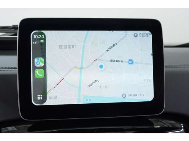 Car thumbnail 2