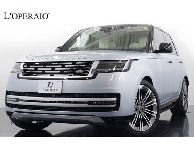 ROVER