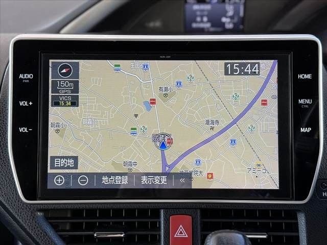 Car thumbnail 3