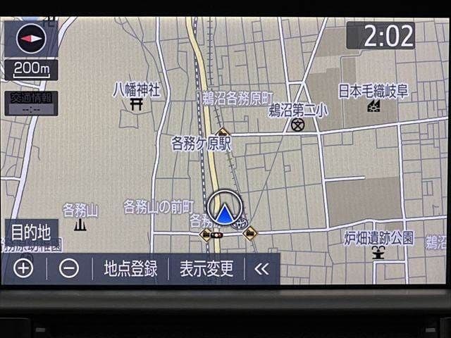 Car thumbnail 4