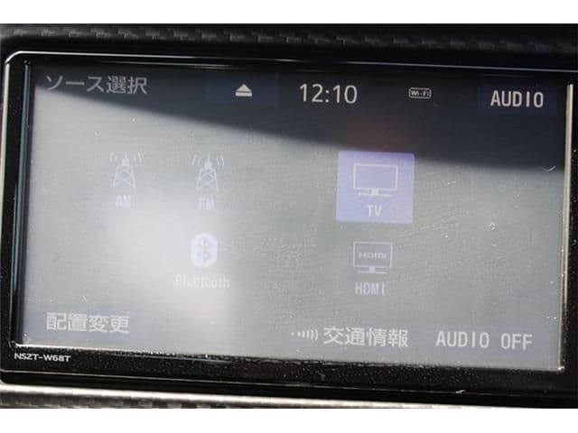 Car thumbnail 4