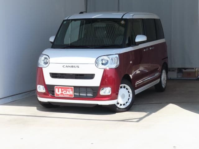 Car thumbnail 2