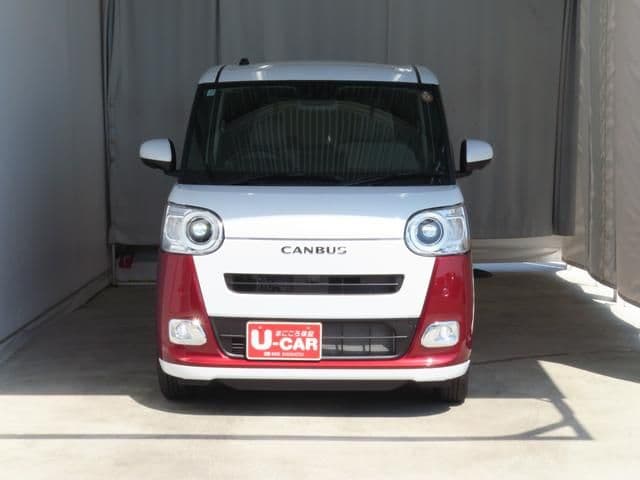 Car thumbnail 3