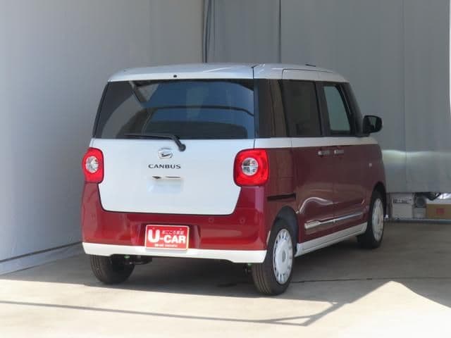 Car thumbnail 4