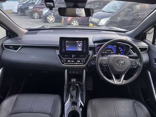 Car thumbnail 2