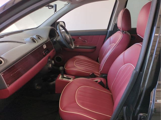 Car thumbnail 4