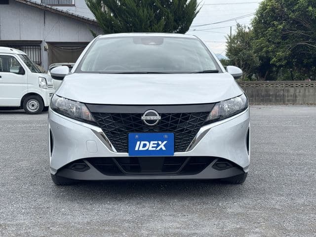 Car thumbnail 4