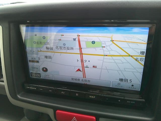 Car thumbnail 4