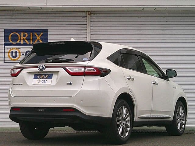Car thumbnail 3