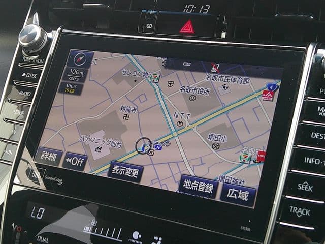 Car thumbnail 4