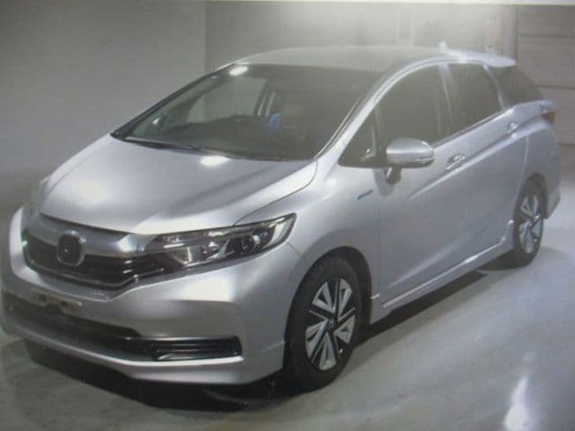Car image 1