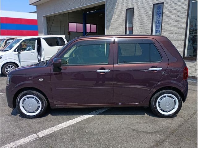 Car thumbnail 4