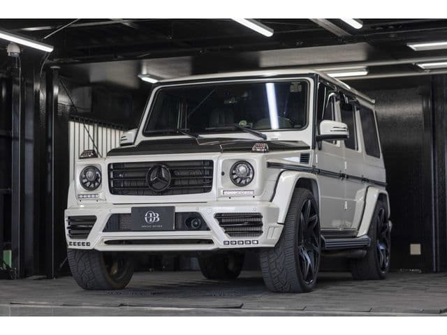 Car thumbnail 2