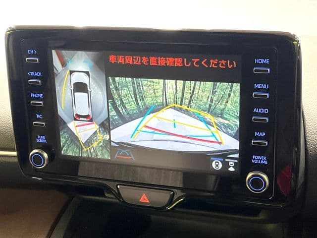 Car thumbnail 4