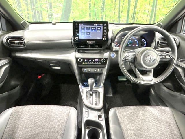Car thumbnail 2