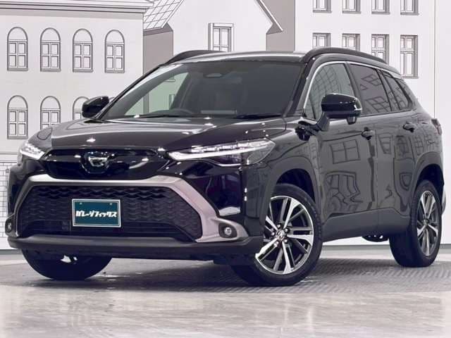Car thumbnail 3