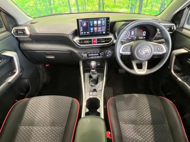 Car thumbnail 2
