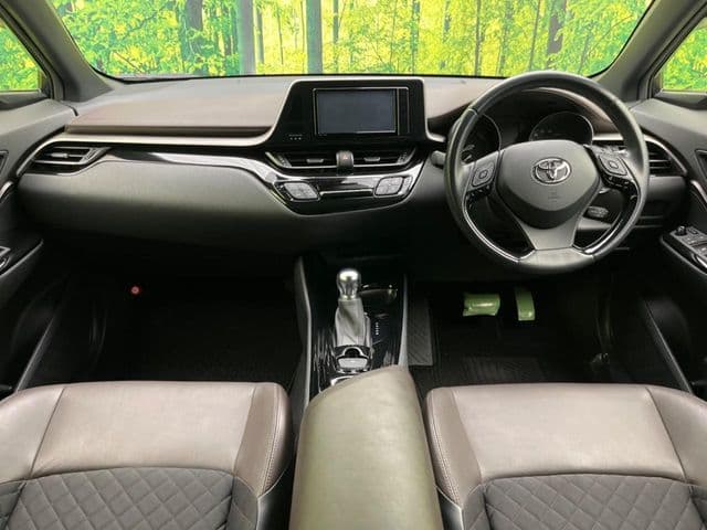 Car thumbnail 2